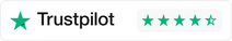 trustpilot